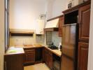 Annonce Location 2 pi�ces Appartement Dijon