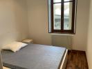 Louer Appartement 37 m2 Dijon