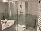 Louer Appartement Dijon 525 euros