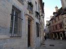 Annonce Location 3 pi�ces Appartement Dijon