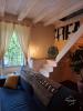 Annonce Vente 2 pi�ces Maison Vieillevie