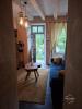 Acheter Maison 50 m2 Vieillevie