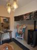 Acheter Maison Vieillevie 85000 euros