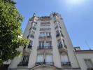 Location Appartement Paris-13eme-arrondissement 75