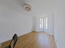Annonce Location 2 pi�ces Appartement Paris-13eme-arrondissement