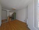 Louer Appartement 40 m2 Paris-13eme-arrondissement