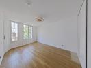 Louer Appartement Paris-13eme-arrondissement Paris