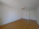 Louer Appartement Paris-13eme-arrondissement 1388 euros