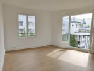 Apartment LEVALLOIS-PERRET 