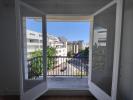 Apartment LEVALLOIS-PERRET 