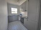 Apartment LEVALLOIS-PERRET 