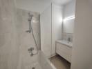 Apartment LEVALLOIS-PERRET 