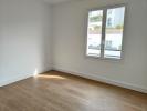 Apartment LEVALLOIS-PERRET 