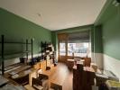Annonce Location Local commercial Paris-11eme-arrondissement