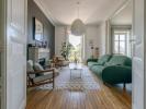 Annonce Vente 4 pi�ces Appartement Nantes