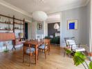 Acheter Appartement Nantes Loire atlantique