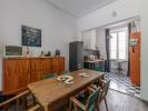 Annonce Vente 2 pi�ces Appartement Nantes