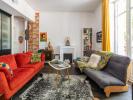 Acheter Appartement Nantes Loire atlantique