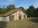 Land CARCARES-SAINTE-CROIX 