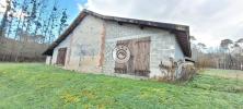Land CARCARES-SAINTE-CROIX 