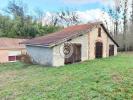 Land CARCARES-SAINTE-CROIX 