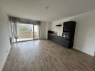 Location Appartement Saint-herblain 44