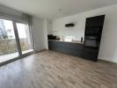 Annonce Location 3 pi�ces Appartement Saint-herblain