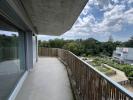 Louer Appartement 64 m2 Saint-herblain
