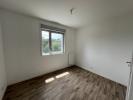 Louer Appartement Saint-herblain Loire atlantique