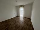 Louer Appartement Saint-herblain 815 euros