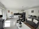 Louer Appartement 61 m2 Nantes