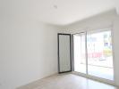 Annonce Location 3 pi�ces Appartement Reze
