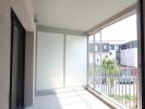Louer Appartement 62 m2 Reze