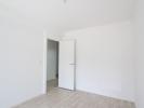 Louer Appartement Reze Loire atlantique