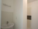 Louer Appartement Reze 762 euros