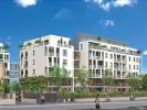 Location Appartement Nantes 44