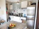 Annonce Location 3 pi�ces Appartement Saint-herblain