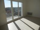 Annonce Location 2 pi�ces Appartement Nantes