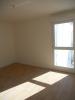 Louer Appartement 51 m2 Nantes