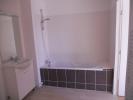 Louer Appartement Nantes Loire atlantique
