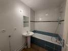 Louer Appartement Nantes 860 euros
