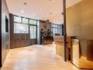 Annonce Vente Local commercial Paris-2eme-arrondissement