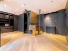 Acheter Local commercial 248 m2 Paris-2eme-arrondissement