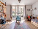 Vente Appartement Pantin 93