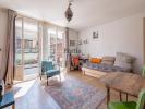 Annonce Vente 2 pi�ces Appartement Pantin