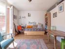 Acheter Appartement 36 m2 Pantin