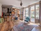 Acheter Appartement Pantin Seine saint denis