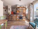 Acheter Appartement Pantin 280000 euros