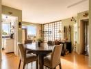 Annonce Vente 4 pi�ces Appartement Issy-les-moulineaux