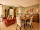 Acheter Appartement 87 m2 Issy-les-moulineaux